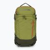 Dakine Heli Pro 20 l utility green раница за сноуборд