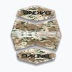 Dakine Modular Mat подложка против приплъзване vintage camo