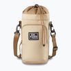 Чанта Dakine Jade Hydration Bag 6 l mojave desert