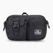 Чантичка за кръста Dakine Jagger Hybrid Hip Pack black