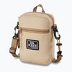 Dakine Journey Mini Crossbody дамска чанта mojave desert