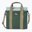 Дамска чанта Dakine Jinx Mini Tote 9,6 l bayou