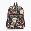 Градска раница Dakine Tardy Slip 25 l sunset bloom