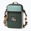 Дамска чанта Dakine Journey Mini Crossbody bayou