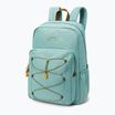 Градска раница Dakine Educated 30 l trellis