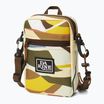 Дамска чанта Dakine Journey Mini Crossbody morning skyline