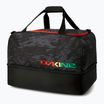 Dakine Boot Locker 69 l black vintage camo ски чанта