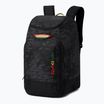 Dakine Boot Pack 50 l black vintage camo ски раница