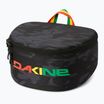 Dakine Goggle Stash черен винтидж камуфлажен калъф за очила