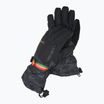 Мъжки ръкавици за сноуборд Dakine Titan Gore-Tex black vintage camo