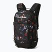 Дамска раница за сноуборд Dakine Heli Pro 20 l wildflower