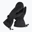 Дамски ръкавици за сноуборд Dakine Camino Mitt black S24