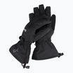 Мъжки ръкавици за сноуборд Dakine Scout black