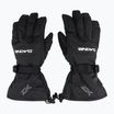 Мъжки ръкавици за сноуборд Dakine Scout black