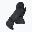 Мъжки ръкавици за сноуборд Dakine Titan Gore-Tex Mitt black