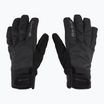 Мъжки ръкавици за сноуборд Dakine Impreza Gore-Tex black S24