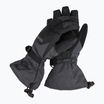 Мъжки ръкавици за сноуборд Dakine Scout carbon