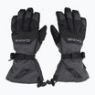 Мъжки ръкавици за сноуборд Dakine Scout carbon