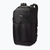 Dakine Split Adventure 38 л черна градска раница от рипстоп