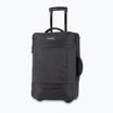 Dakine 365 Carry On пътна чанта с колелца 40 л черна