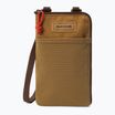 Гумен портфейл Dakine Hall Pass