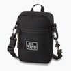 Dakine Journey Mini саше черно