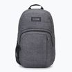Dakine Class 25 l карбонова градска раница