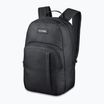 Dakine Class 25 l градска раница черна