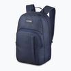 Раница Dakine Class 25 л midnight navy