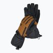 Мъжки ръкавици за сноуборд Dakine Titan Gore-Tex Mitt rubber