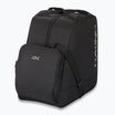 Чанта за ски обувки Dakine Boot Bag 30 l black