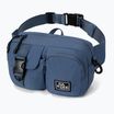 Dakine Jagger Hybrid Hip винтидж индиго бъбрек
