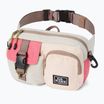 Dakine Jagger Hybrid Hip сьомга залив бъбрек
