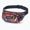 Dakine Hip dark stargazer бъбрековидна чанта