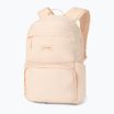 Раница Dakine Method 25 l bisque