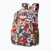 Dakine Educated 30 l light stargazer градска раница