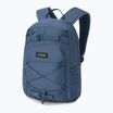 Детска раница Dakine Grom 13 l vintage indigo