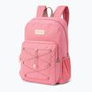 Dakine Educated 30 l pink lotus city раница
