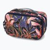 Козметична чанта Dakine Travel Kit dark stargazer