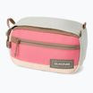 Козметична чанта Dakine Groomer M salmon bay