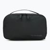 Dakine Travel Kit черен