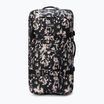 Dakine Split Roller пътна чанта 110 л midnight blooms