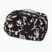 Dakine Travel Kit M козметична чанта midnight blooms