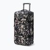 Dakine Split Roller 85 л чанта за пътуване midnight blooms