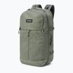 Dakine Split Adventure 38 l градска раница от кехлибар