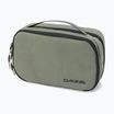 Козметична чанта Dakine Travel Kit M с греяна босилек
