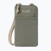 Dakine Hall Pass портфейл греяна босилек