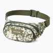 Dakine Hip misty bloom бъбрековидна чанта
