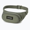 Dakine Hip чанта за бъбреци с греяна босилек