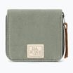 Dakine Everyday Wallet греяна босилек